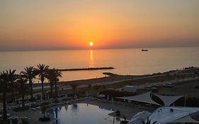 Venus Beach Hotel
